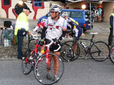 Tortour043